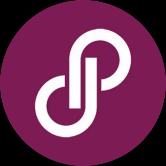 jakeithen98
